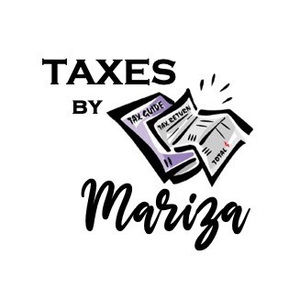 Meet your Posher, Mariza